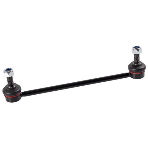 Montante de estabilizador dianteiro 28601 FEBI