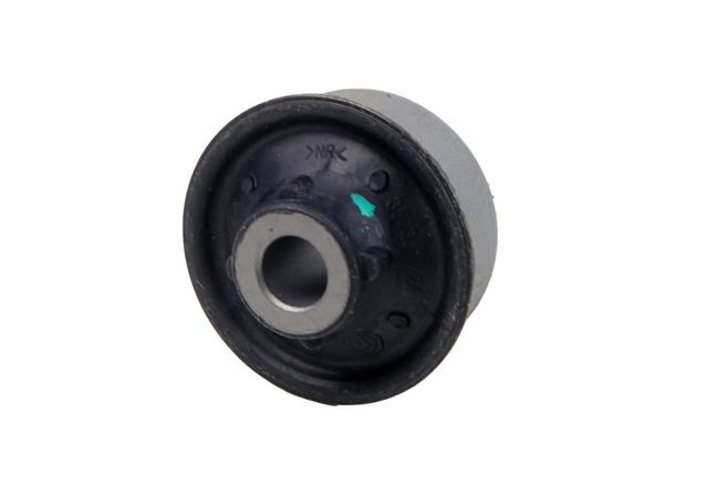 Bloco silencioso dianteiro do braço oscilante inferior 2889901 LEMFORDER