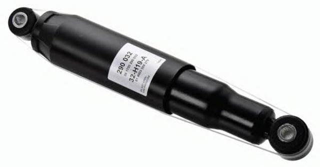 290032 SACHS Амортизатор задний купить в Чернигов