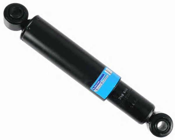 290062 SACHS Амортизатор передний купить в Запорожье