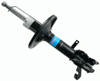 Amortecedor dianteiro esquerdo 290075 SACHS