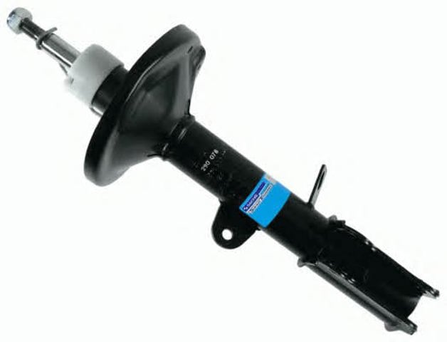 SACHS 290078 Амортизатор задний правый в наличии Полтава