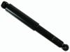 Amortecedor traseiro 290136 SACHS