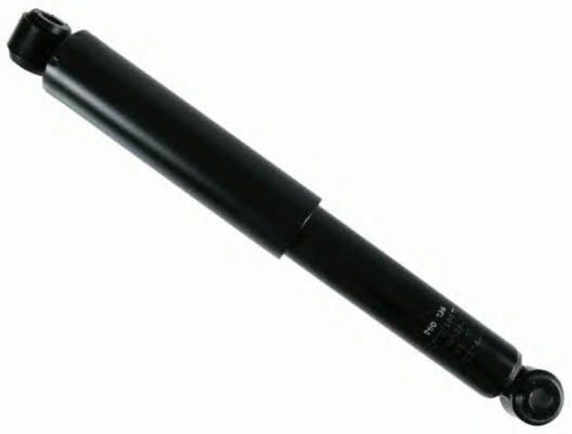 290136 Sachs