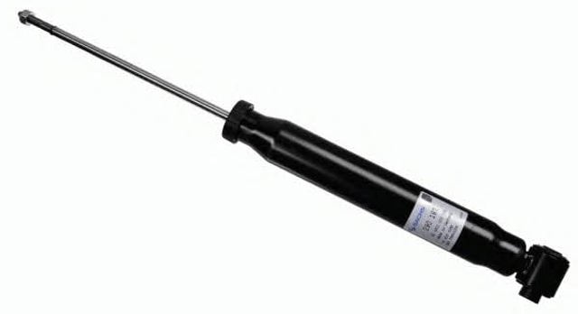 SACHS 290187 Амортизатор задний в наличии Черкассы