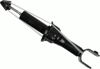 Amortecedor traseiro 290226 SACHS