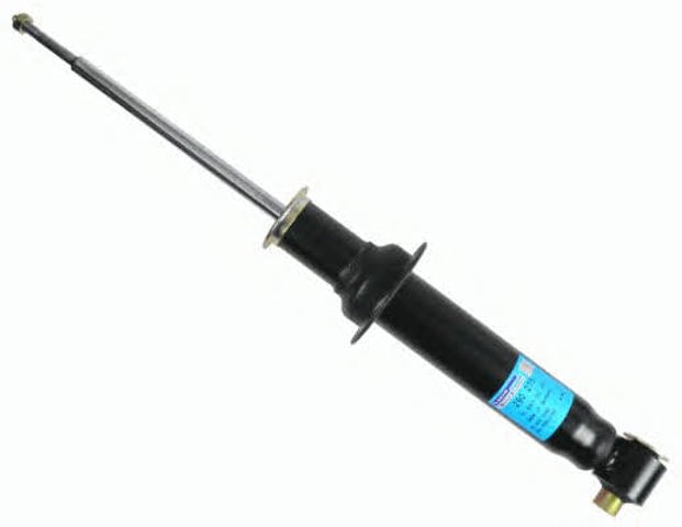 SACHS 290275 Амортизатор задний в наличии Тернополь