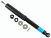 Amortecedor traseiro 290395 SACHS