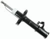 Amortecedor dianteiro esquerdo 290520 SACHS