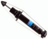 Amortecedor dianteiro 290561 SACHS