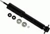 Amortecedor dianteiro 290639 SACHS