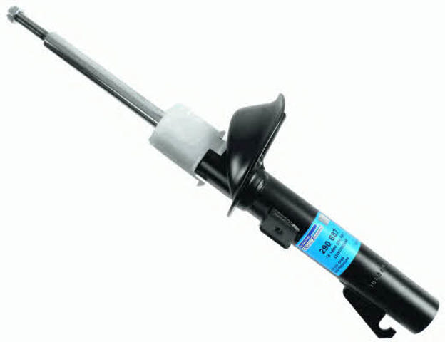 290687 Sachs