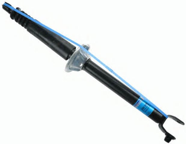 290689 SACHS Амортизатор задний купить в Николаев