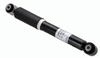 Amortecedor traseiro 290909 SACHS