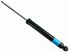 Amortecedor traseiro 290965 SACHS