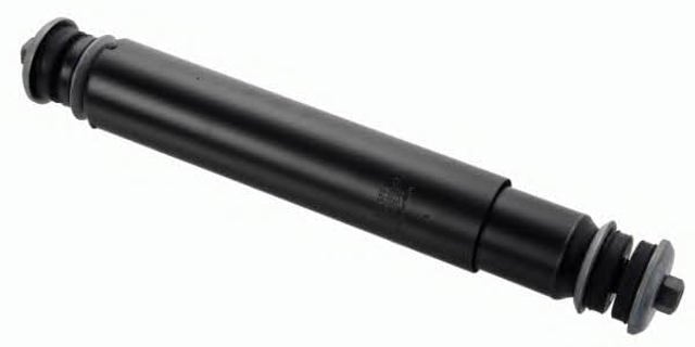 290979 SACHS Амортизатор передний купить в Ровно
