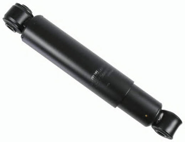 290981 SACHS Амортизатор задний купить в Черкассы