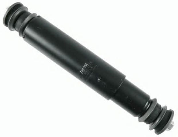 SACHS 290991 Амортизатор задний в наличии Харьков