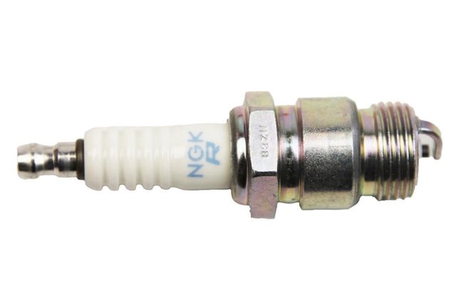 2922 NGK Свеча зажигания купить в Чернигов