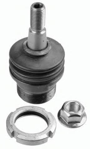 LEMFORDER 2931702 Нижняя шаровая опора в наличии Ужгород