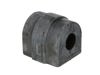 Bucha de estabilizador dianteiro 29366 FEBI
