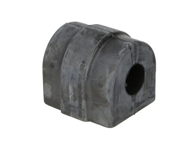 29366 Febi