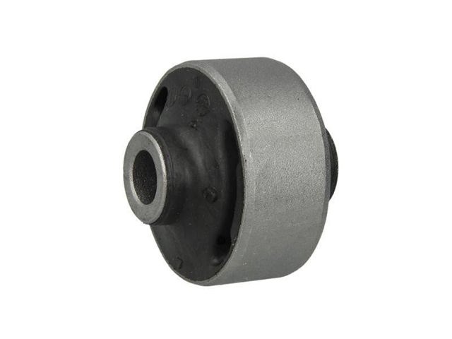 Bloco silencioso dianteiro do braço oscilante inferior 29406 FEBI