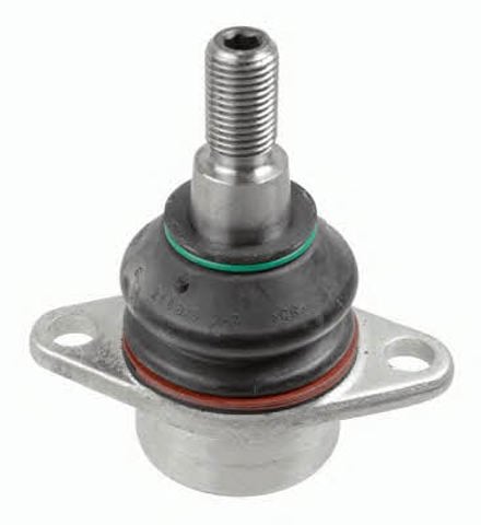 2958201 LEMFORDER Шаровая опора верхняя купить в Черкассы