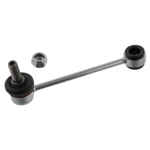 29687 Febi