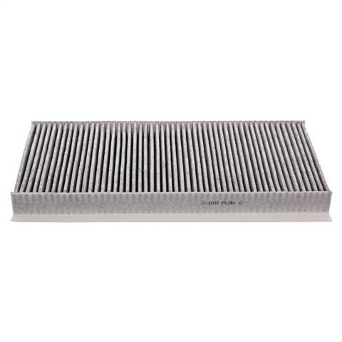 29794 FEBI Фильтр салона купить в Запорожье