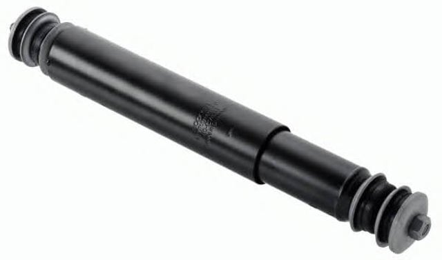 300091 SACHS Амортизатор задний купить в Кривой Рог
