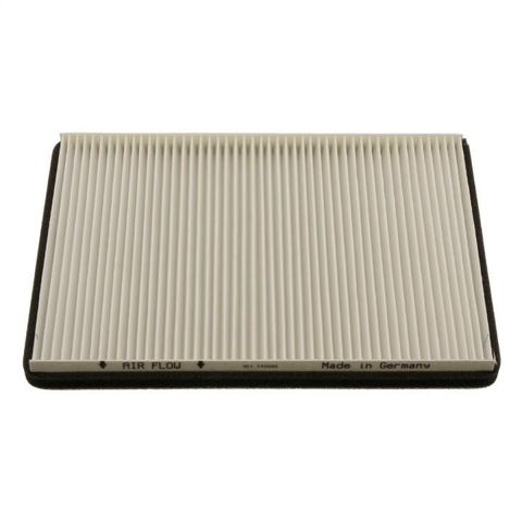 30241 Febi