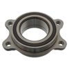 Rolamento de cubo dianteiro 30270 FEBI