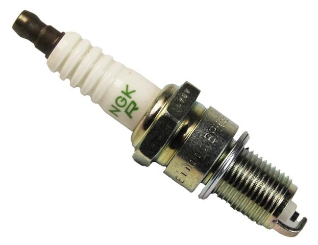 3028 NGK Свечи зажигания купить в Кривой Рог