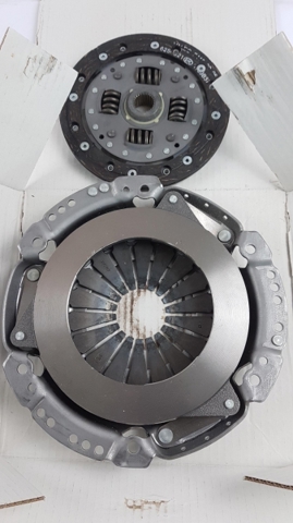 30300CR10B NISSAN Сцепление купить в Сумы
