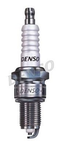 3032 Denso
