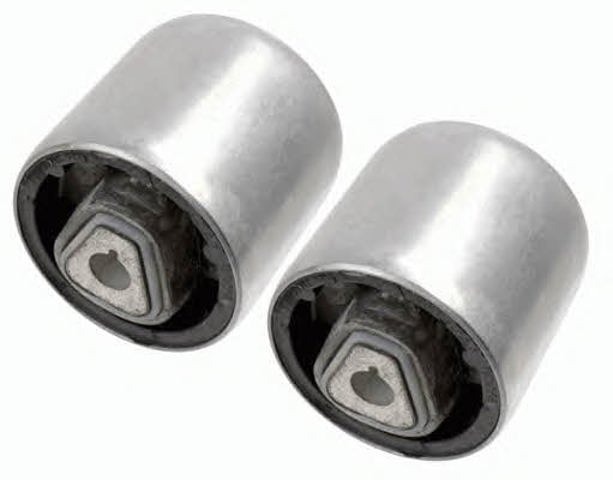 3034601 LEMFORDER Сайлентблок переднего нижнего рычага купить в Днепр