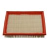 Filtro de ar 30355 FEBI