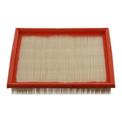 30355 Febi