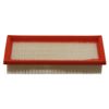 Filtro de ar 30357 FEBI