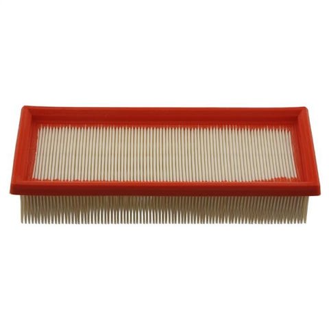 30357 Febi