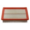Filtro de ar 30360 FEBI