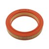 Filtro de ar 30363 FEBI