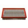 Filtro de ar 30366 FEBI
