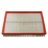 Filtro de ar 30368 FEBI
