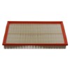 Filtro de ar 30369 FEBI