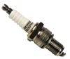 Vela de ignição 3047 DENSO