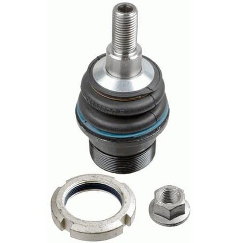 3048401 LEMFORDER Шаровая опора задней подвески нижняя купить в Черкассы