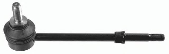 Montante de estabilizador dianteiro 3056301 LEMFORDER