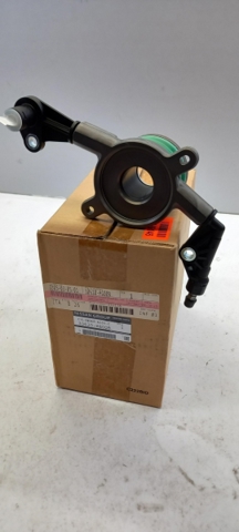 30620HG00B купить Ровно
